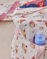 Gelato Baby Care Bag