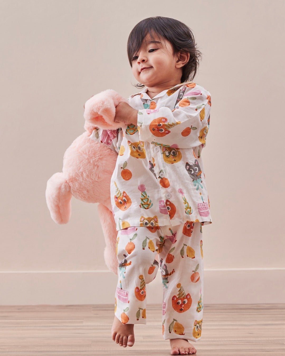 Buy Wholesale China Women Night Suit Kids Pyjamas 100% Cotton Sleep Wear  Sleepwear For Women Baby Sleep Suits Baby Pajamas Organic Fleece Pajamas &  Women's Pajama Shorts Sets at USD 4.63 | Global Sources